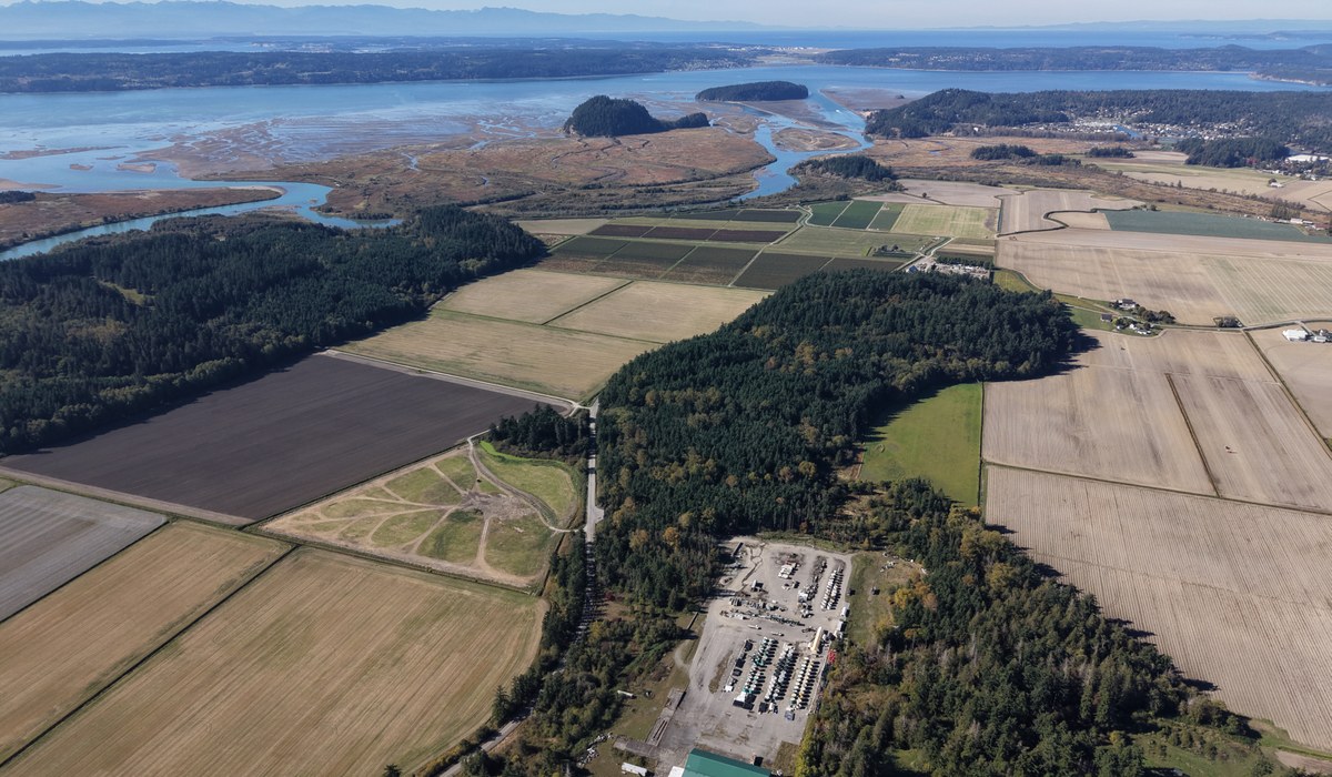 Haller Farms photo 1