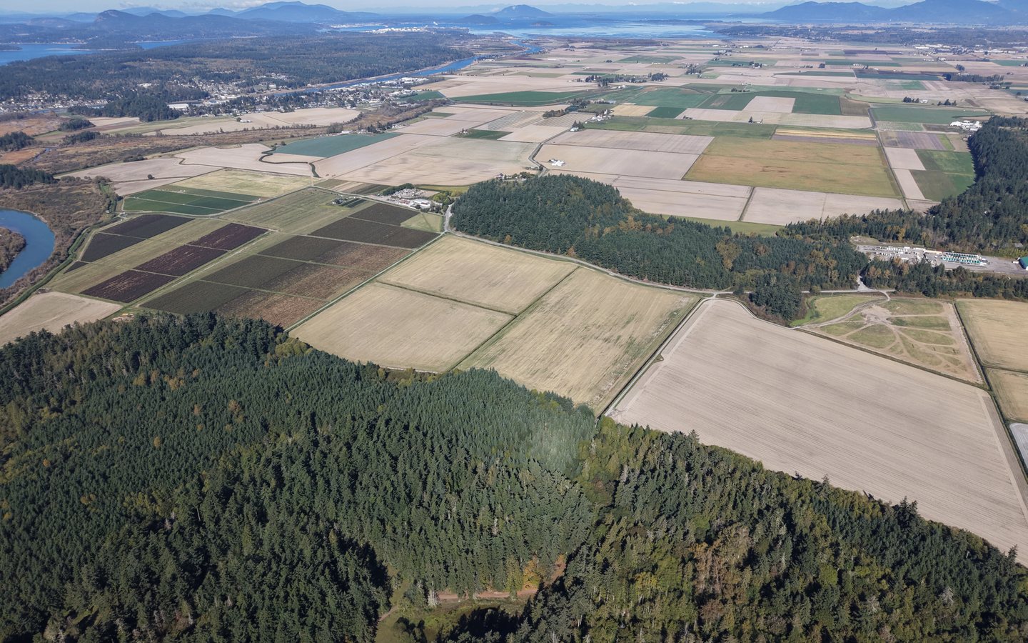 Haller Farms photo 3