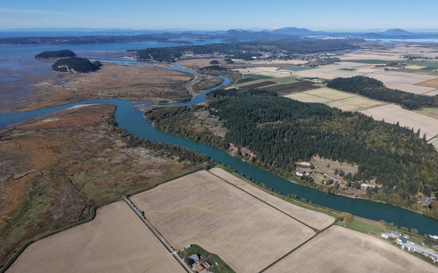 Haller Farms photo 4