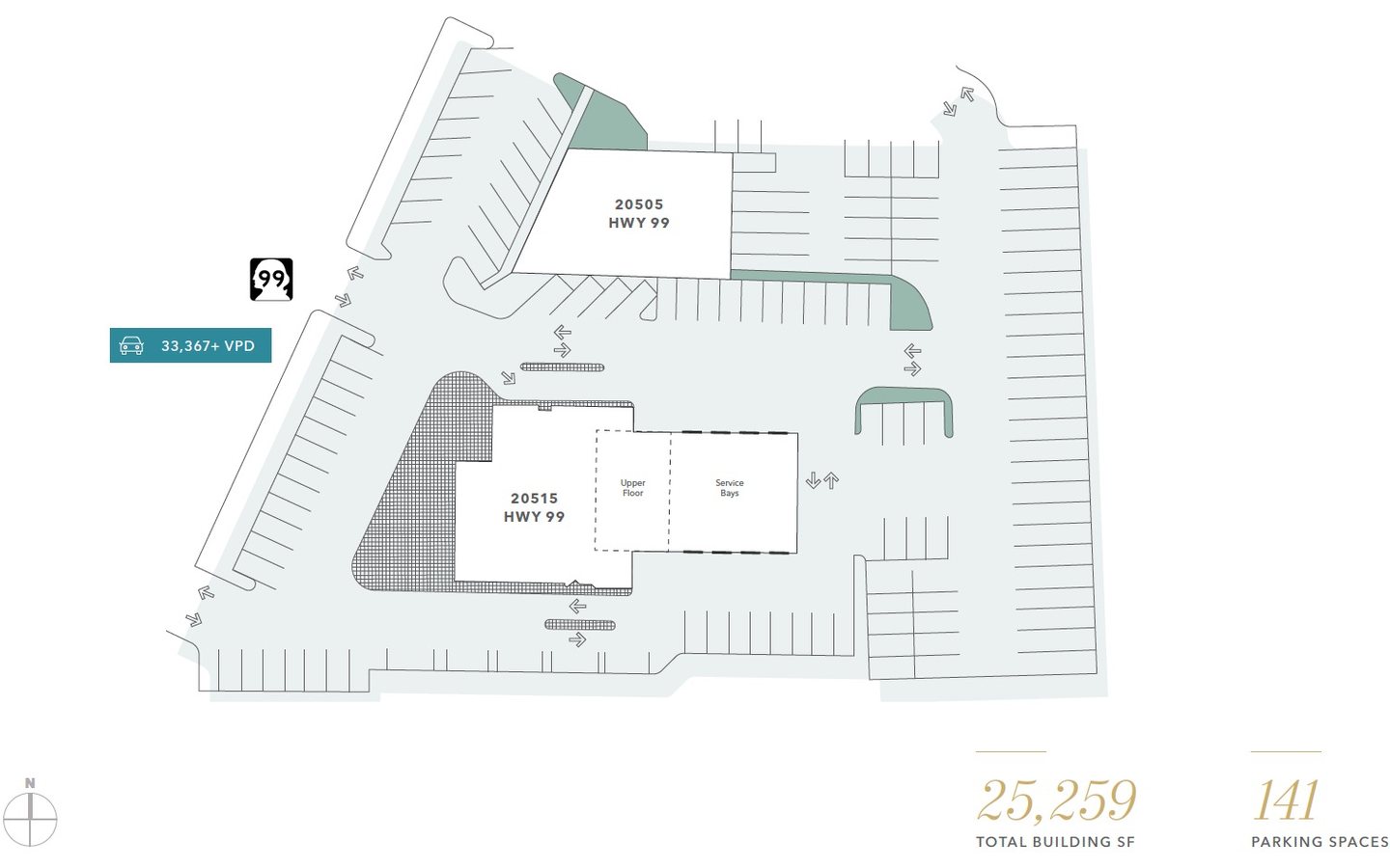 Former Mercedes Benz & Abbey Carpet Locations photo 2