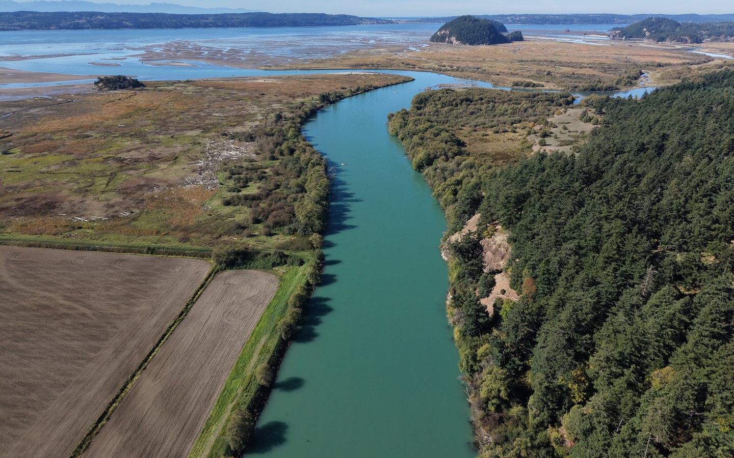 Haller Farms photo 2