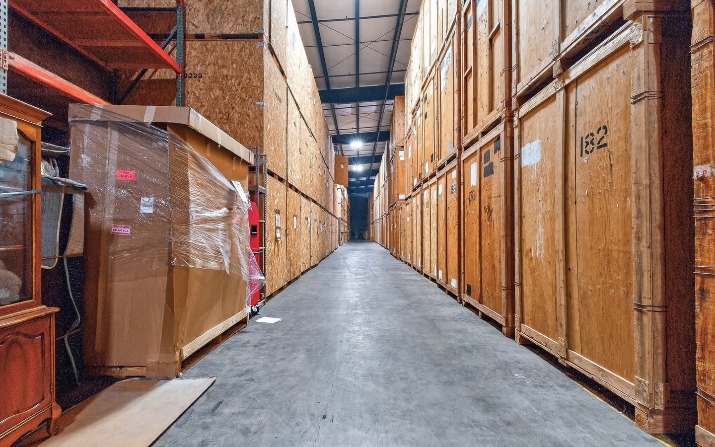 Bellingham Industrial & Excess Land photo 10