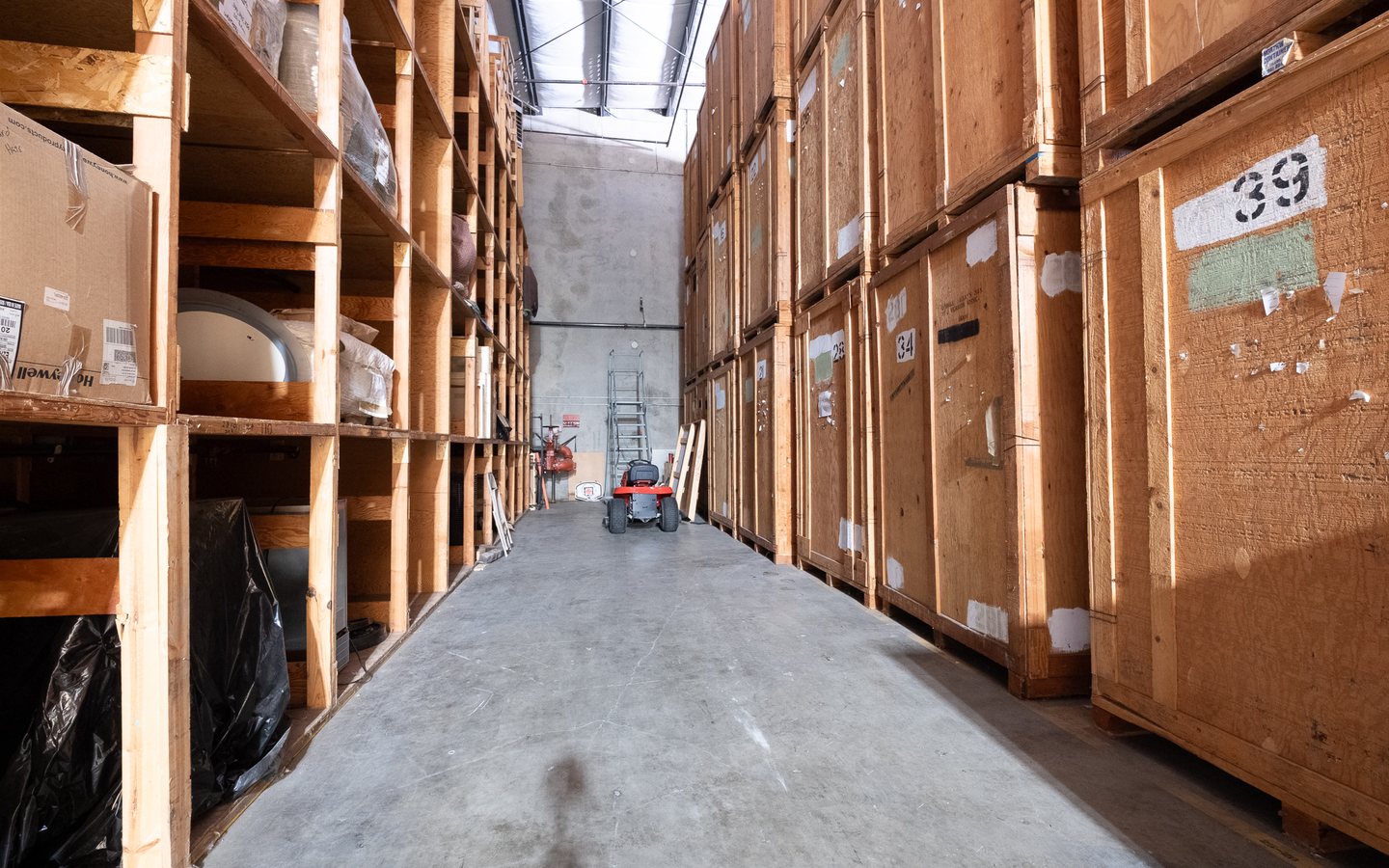 Bellingham Industrial & Excess Land photo 12