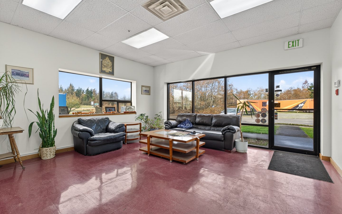 Bellingham Industrial & Excess Land photo 16