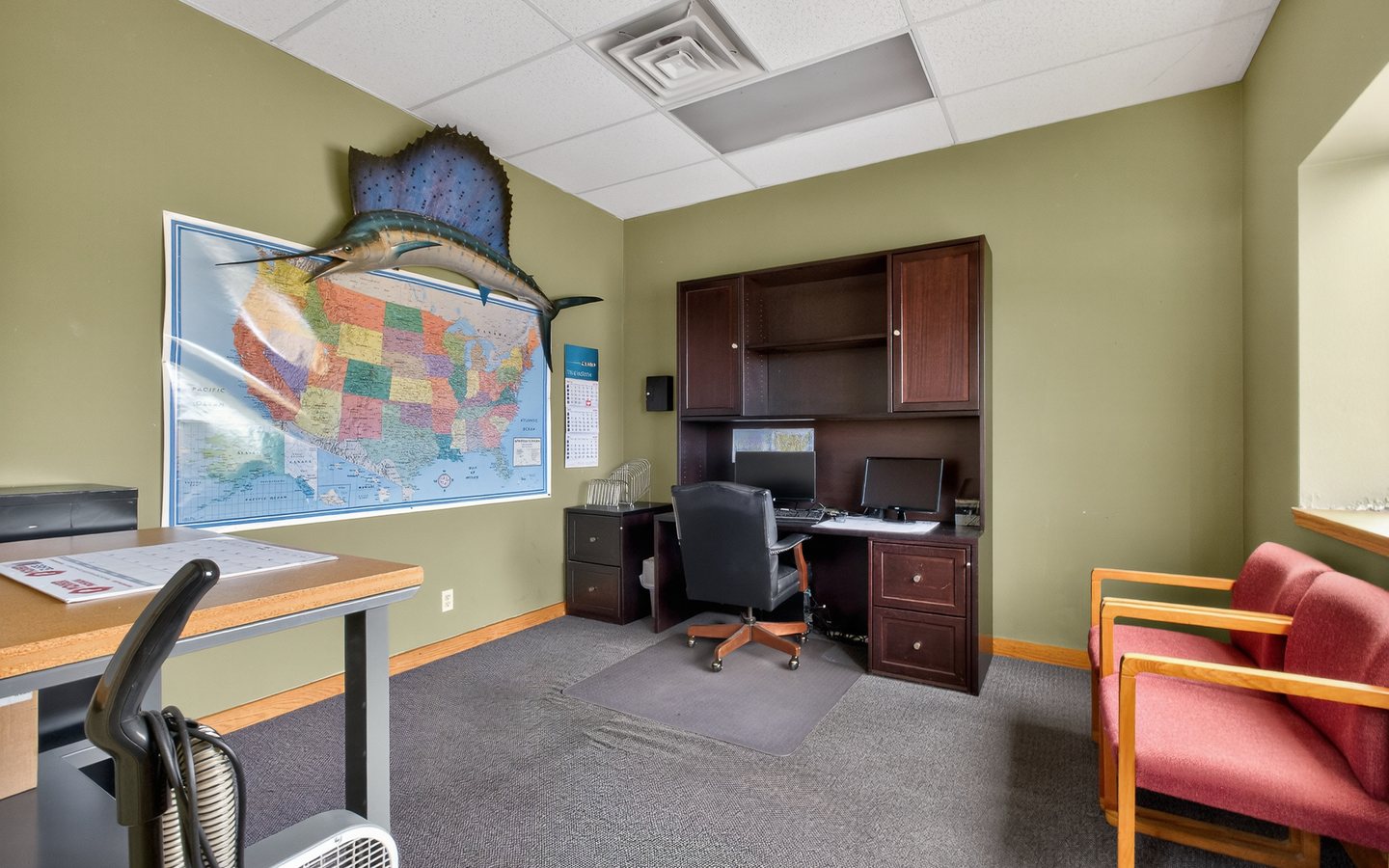 Bellingham Industrial & Excess Land photo 18