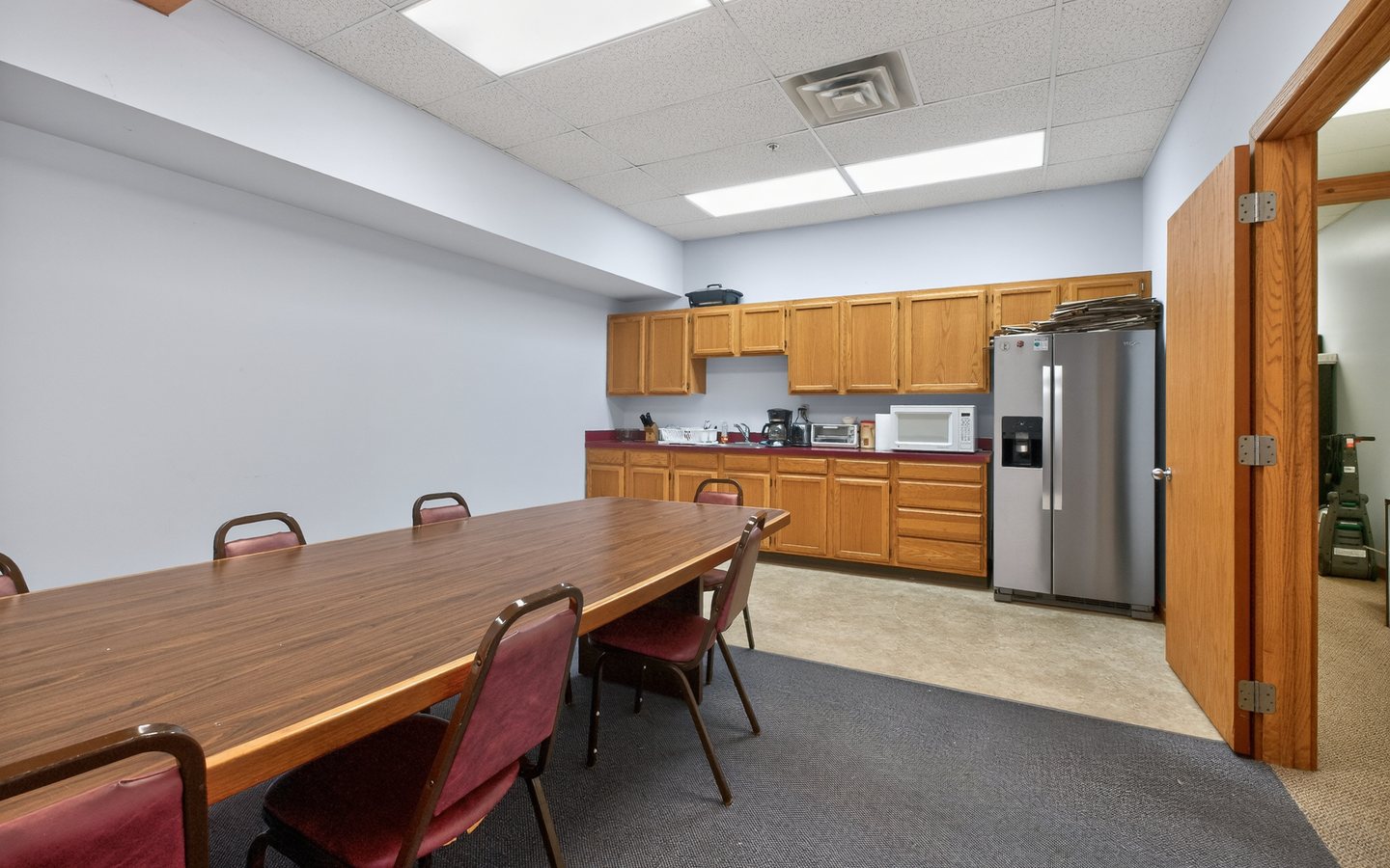 Bellingham Industrial & Excess Land photo 22