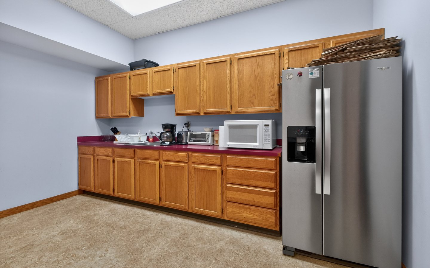 Bellingham Industrial & Excess Land photo 23