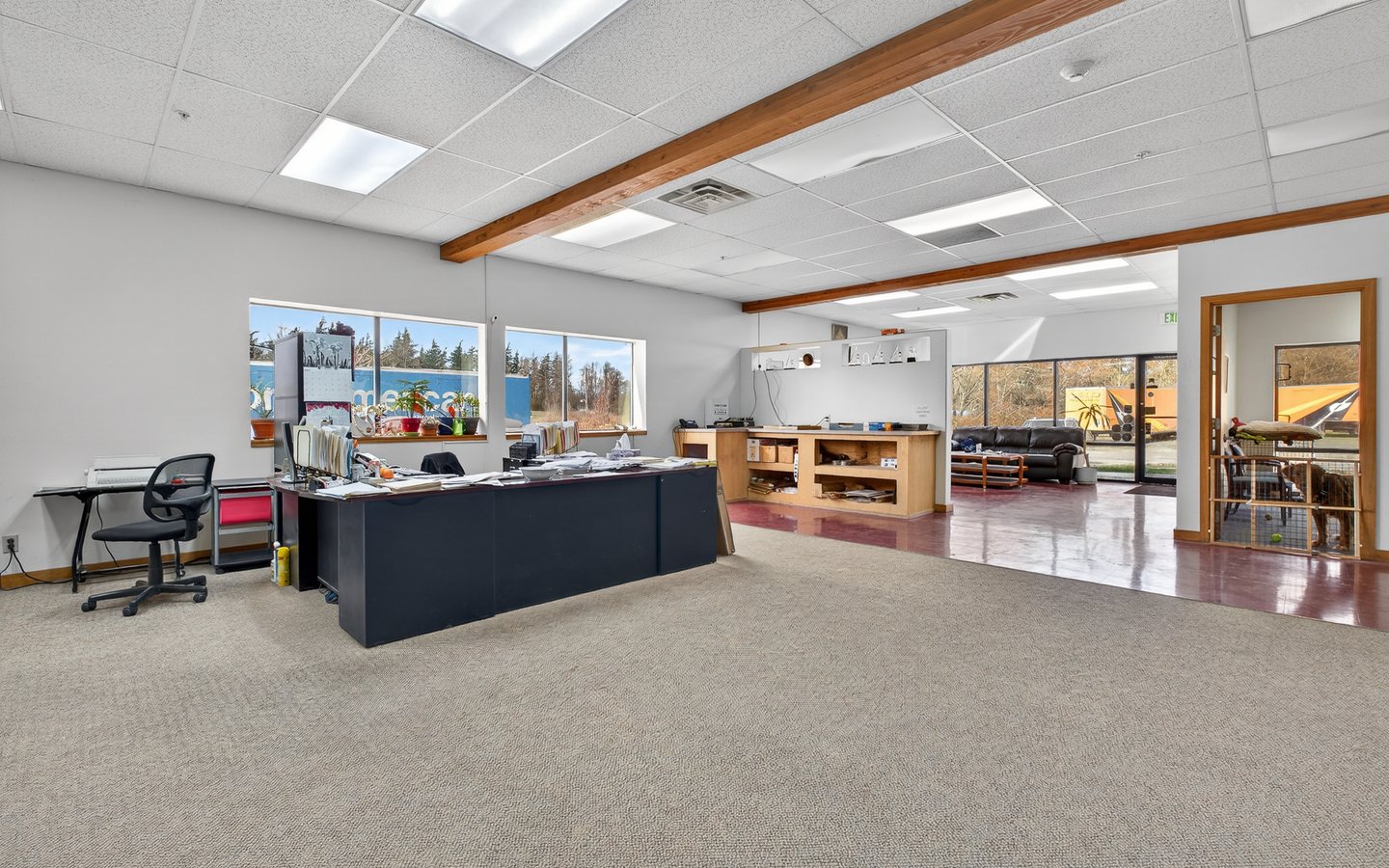 Bellingham Industrial & Excess Land photo 25