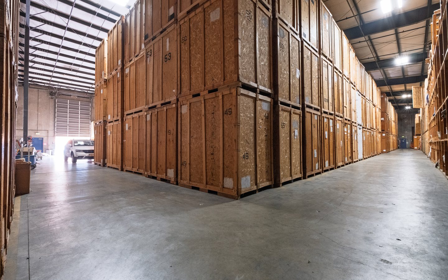 Bellingham Industrial & Excess Land photo 26