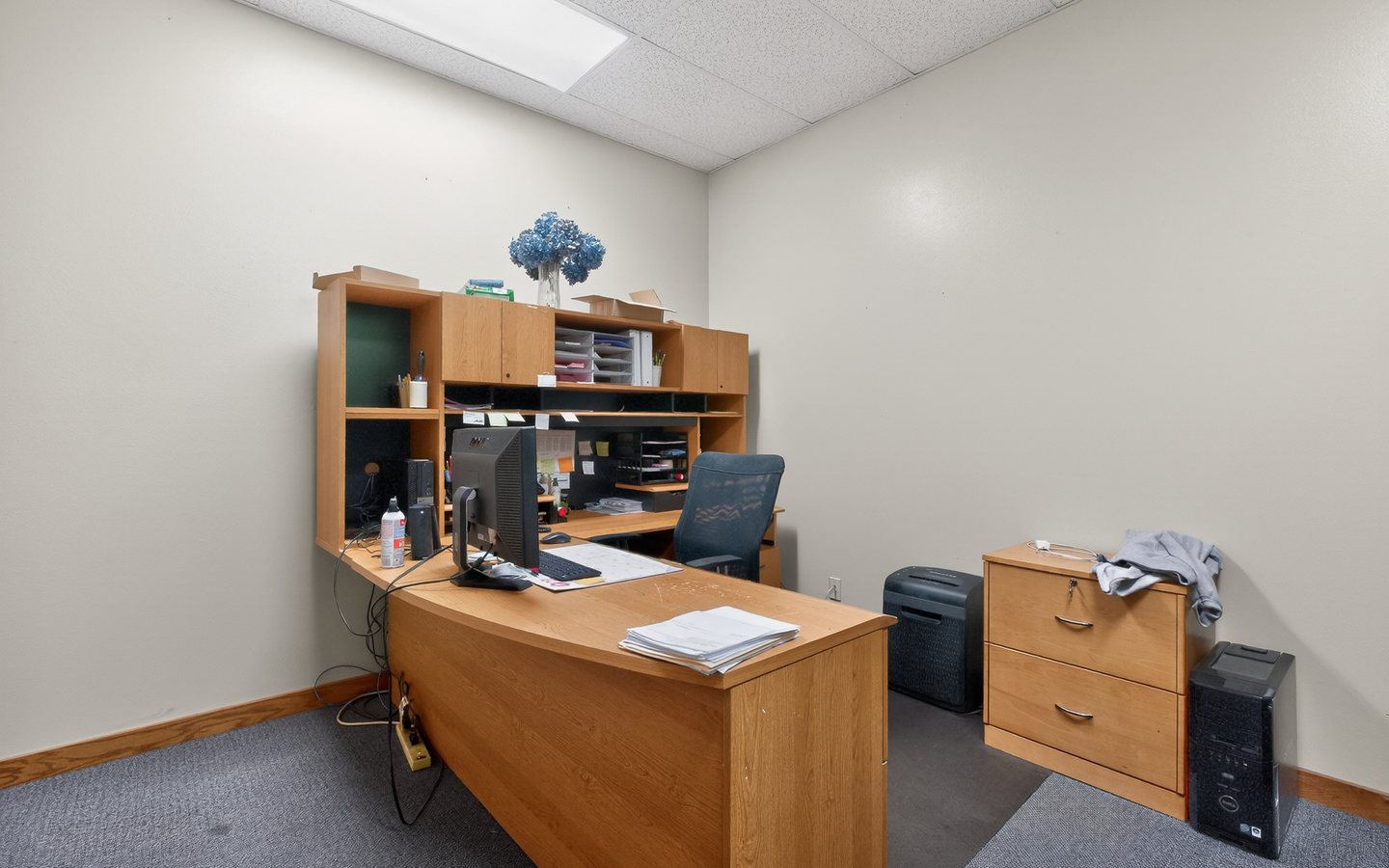 Bellingham Industrial & Excess Land photo 29