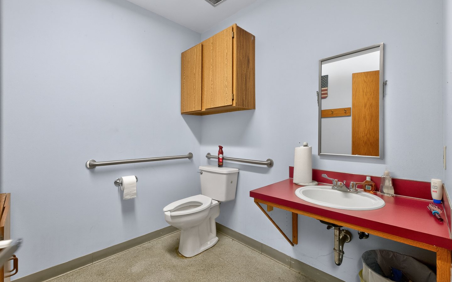 Bellingham Industrial & Excess Land photo 30