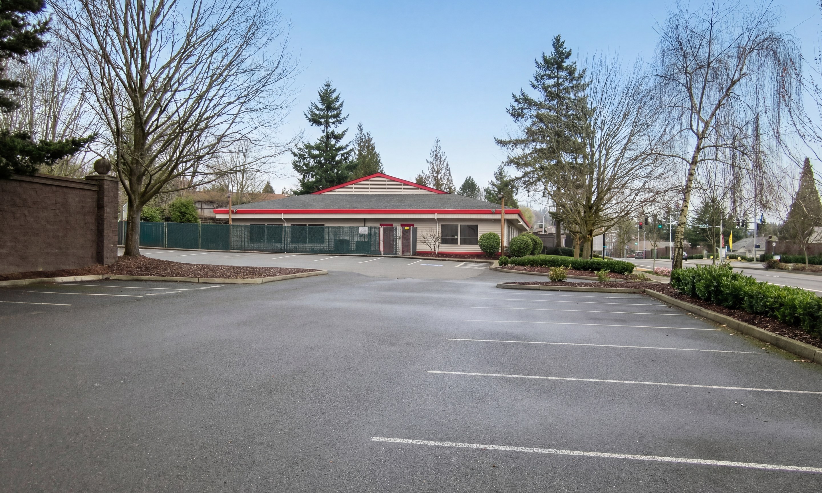 Kindercare Clackamas