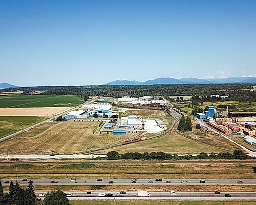 Main property image