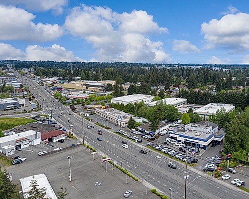 Main property image