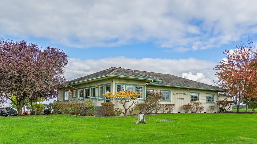 Camano Island Dental