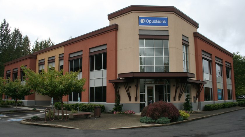 Issaquah Retail