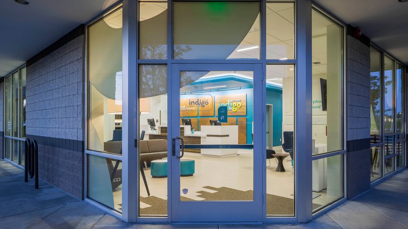 MultiCare Urgent Care