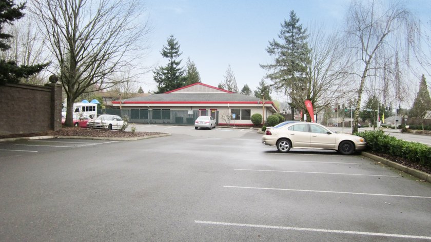 Kindercare Clackamas
