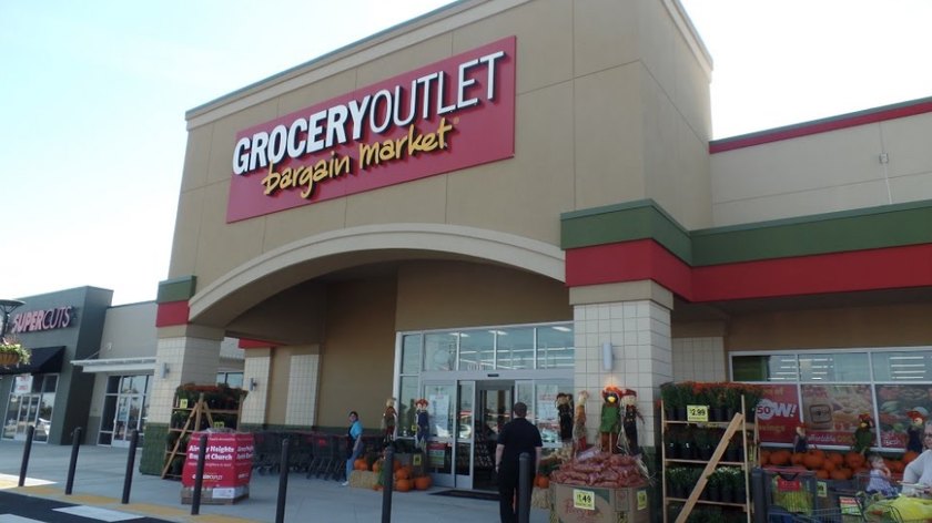 Hayford Crossing Airway Heights